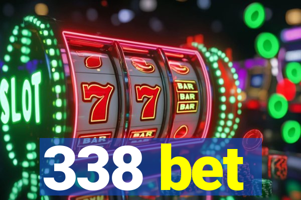 338 bet