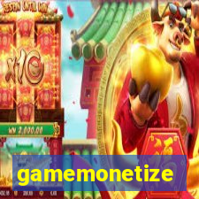 gamemonetize