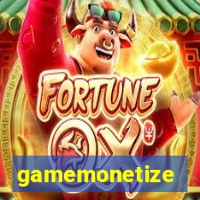 gamemonetize