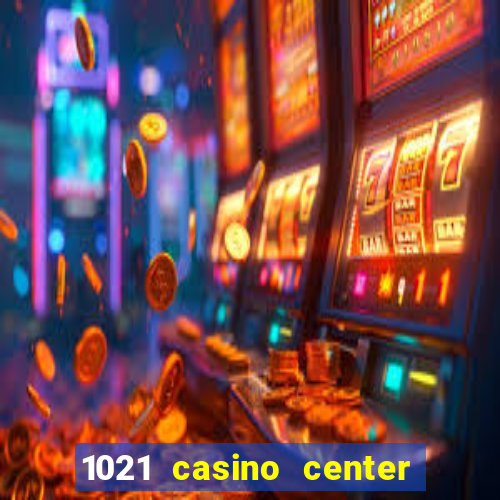 1021 casino center drive tunica resorts ms 38664