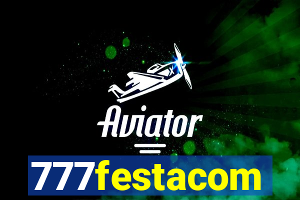 777festacom