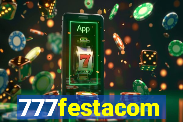 777festacom