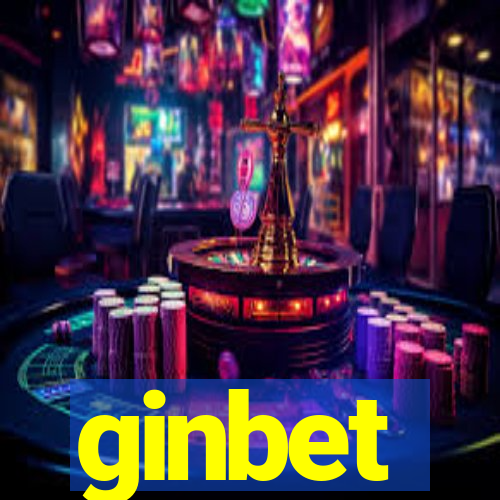 ginbet