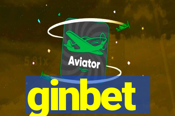 ginbet