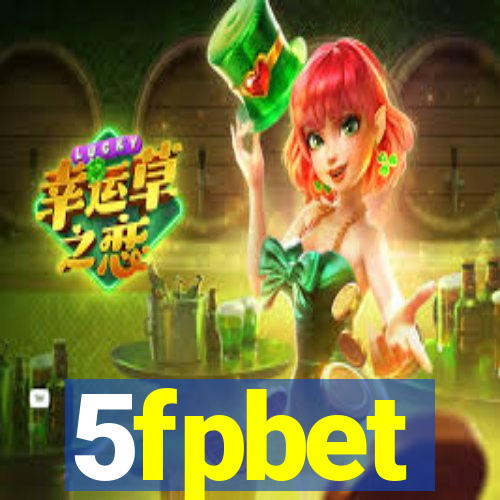 5fpbet