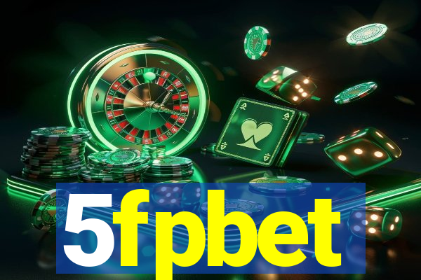 5fpbet