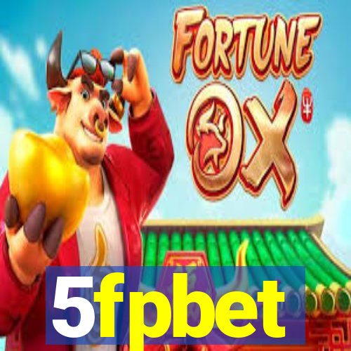 5fpbet