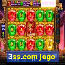 3ss.com jogo