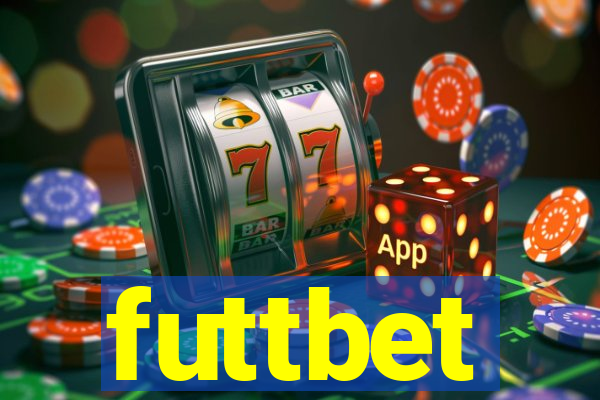 futtbet