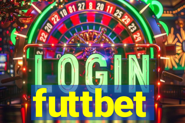 futtbet