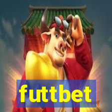 futtbet