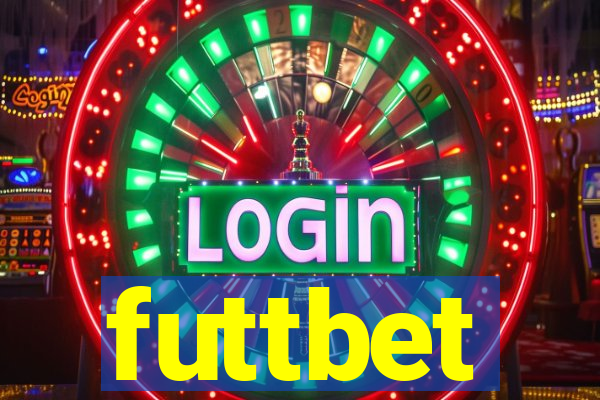 futtbet