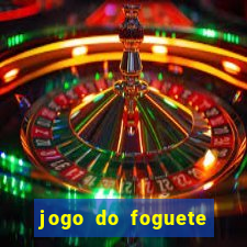 jogo do foguete para ganhar dinheiro