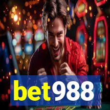 bet988