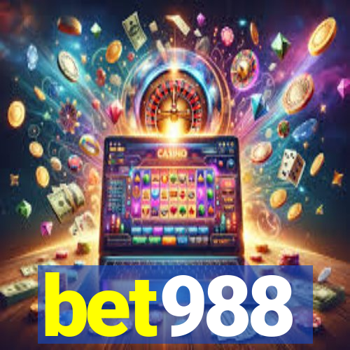 bet988