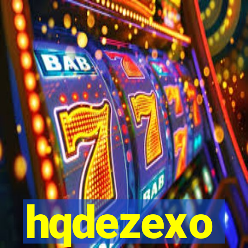 hqdezexo