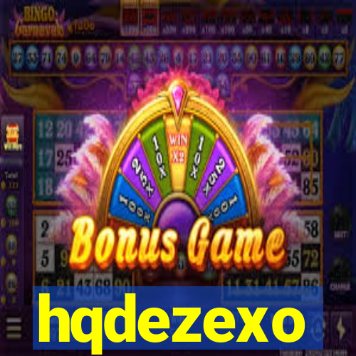 hqdezexo