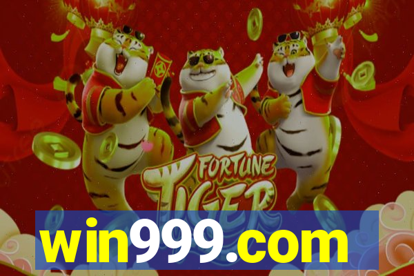 win999.com