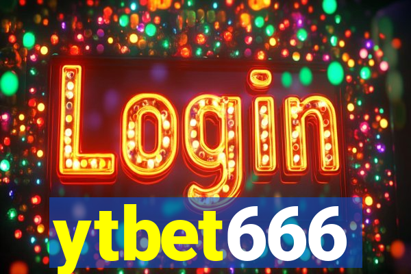 ytbet666