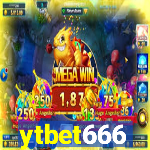 ytbet666