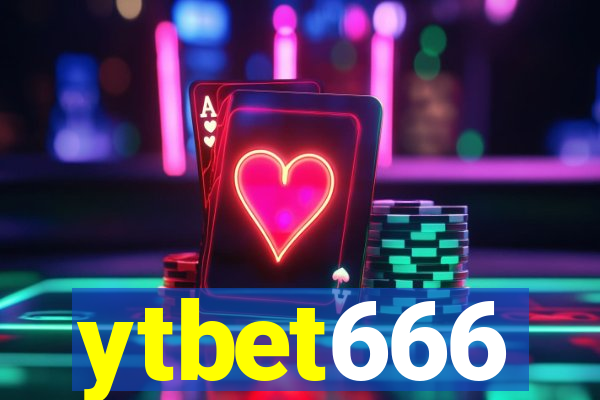 ytbet666