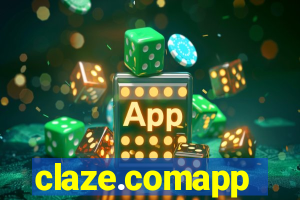 claze.comapp