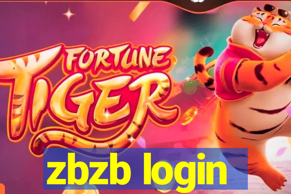 zbzb login