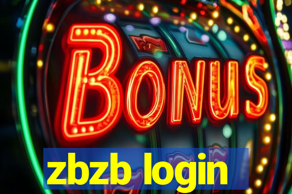 zbzb login