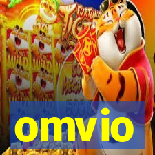 omvio