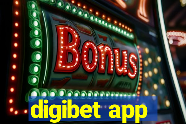 digibet app