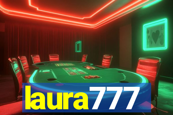 laura777