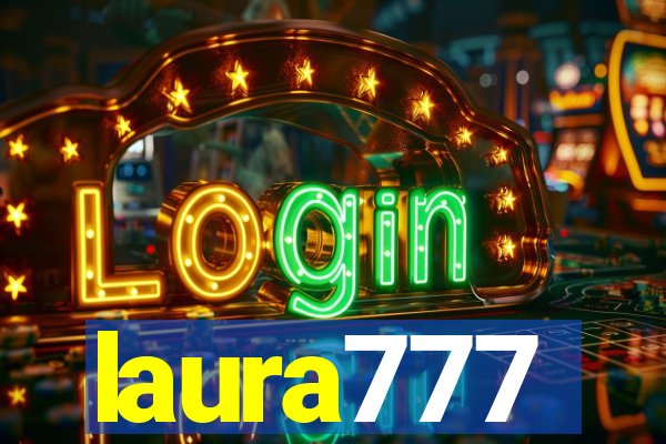 laura777