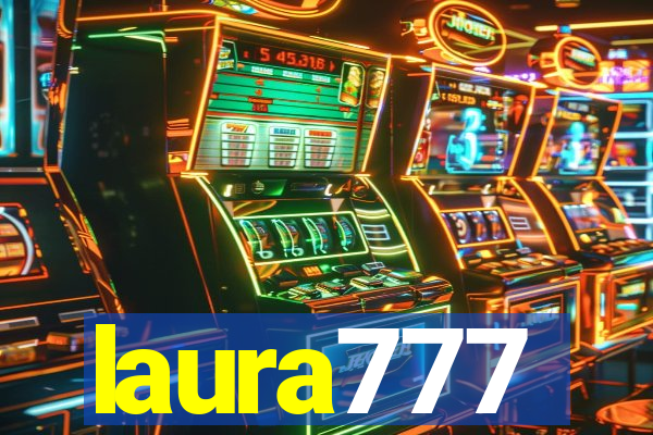 laura777