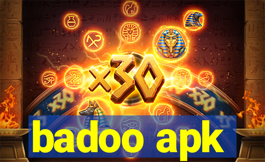 badoo apk