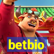 betbio