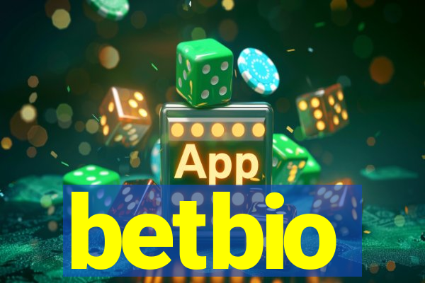 betbio