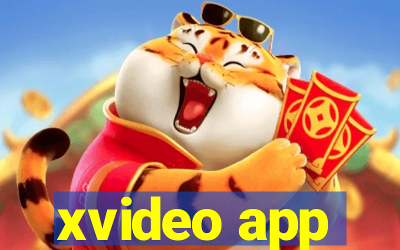 xvideo app