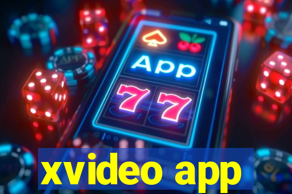 xvideo app