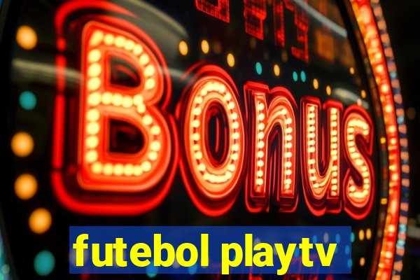 futebol playtv