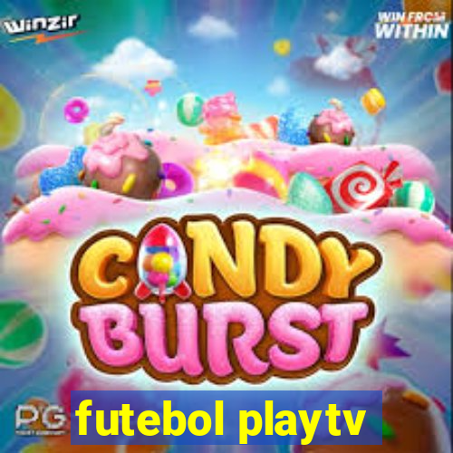 futebol playtv