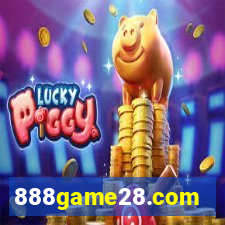 888game28.com