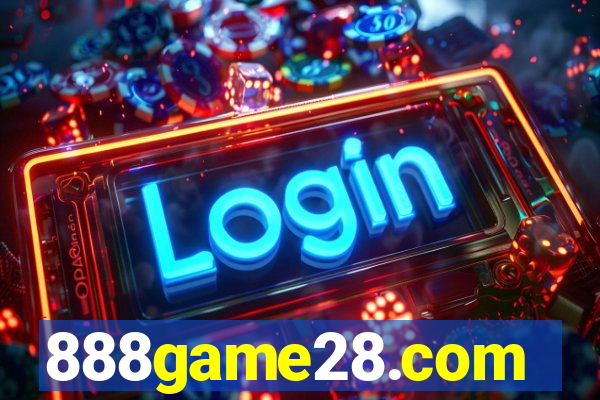 888game28.com