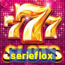 serieflox