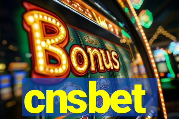 cnsbet