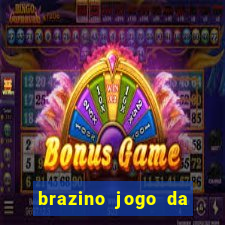 brazino jogo da galera significado