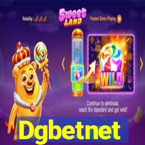 Dgbetnet