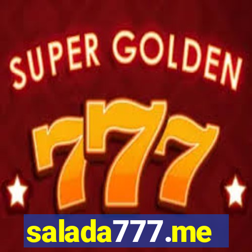 salada777.me