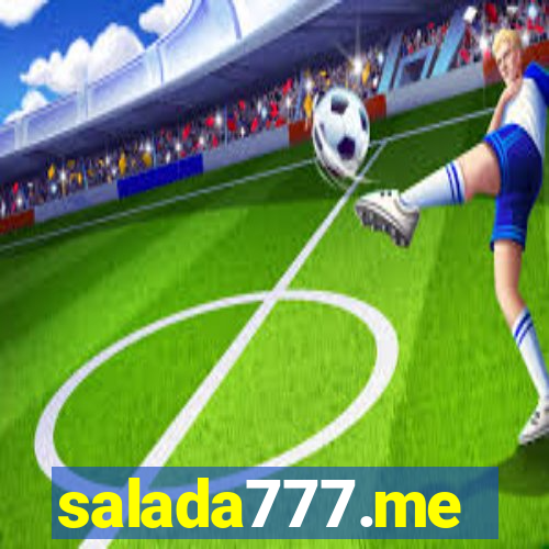 salada777.me