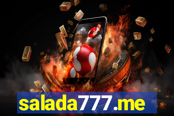 salada777.me