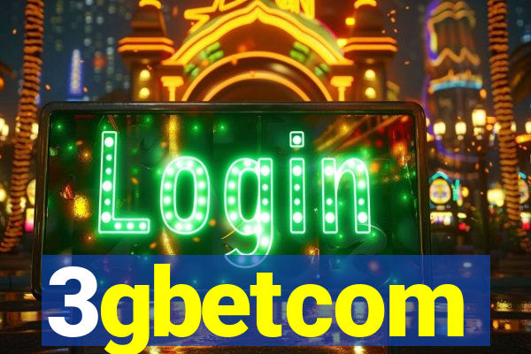 3gbetcom